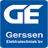 Logo Gerssen AND van Schaik Elektrotechniek bv
