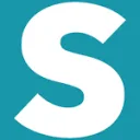 Logo van Seaco Groep BV