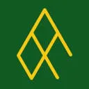 Logo van Student Investment Society Bona Fide