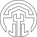 Logo van JY Verbouwen Moment BV