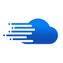 Logo van 12spark