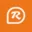 Logo van Letterline