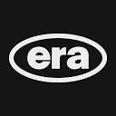 Logo van We Are Era Nederland