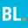 Logo van Blue Legal Privacy
