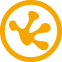 Logo van FroQ brandservices