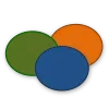 Logo Bureau Biota