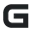 Logo van Geckotech