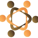 Logo van ProHands B.V.