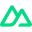 Logo EmailGigs