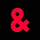Logo van Obsession