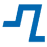 Logo Prodrive Technologies