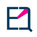 Logo van EnergyQuants Quantitative Consultancy and Software