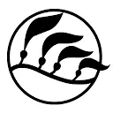 Logo van StimBlue+