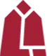 Logo Snoeren Bouwmanagement