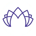 Logo van Mind Retreat Company