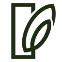Logo van Full service hoveniersbedrijf Boumans