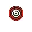 Logo van Bloemberg Campers