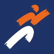 Logo van AZ Schilders