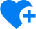 Logo van CODE Groep