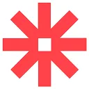 Logo van AI AM