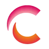 Logo van Colours of Nature