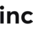 Logo van Includable