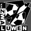 Logo van Business Club Zwaluwen