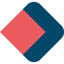 Logo van Prins Florisschool Unicoz Zoetermeer