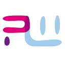 Logo van PW Consulting