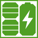 Logo van HD Solar - Specialist in duurzaamheid