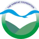 Logo van The Habitat Foundation