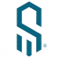 Logo van SPORTSWEARHOUSE