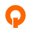 Logo van OW Machinebouw