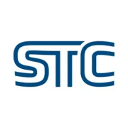 Logo van Maritime AND Logistics University of applied sciences STC MLU-OAS