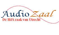 Logo AudioZaal