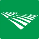 Logo van Nieuwe Oogst
