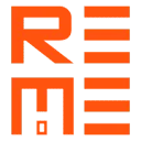 Logo van ReMe Techniek