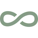 Logo van Het Bureau voor Beheer en Behoud
