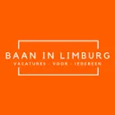Logo van Baan in Brabant
