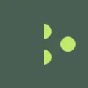 Logo van Beter Ondernemen