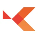 Logo van Gebr Koole Dak- en Geveltechniek