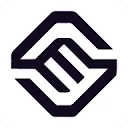 Logo van Eurosafe