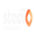 Logo van Stadio.social
