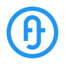 Logo van Frimatek