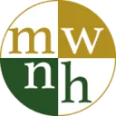 Logo van Monumentenwacht Noord-Holland