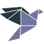 Logo van ISOMANAGEMENT