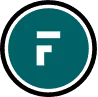 Logo van Fortus Vastgoedfondsen