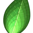 Logo van IVM Caring Capital