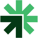 Logo van Froster BV