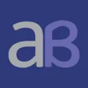 Logo van Allerleij Budget